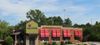 30 Town Center Blvd photo
